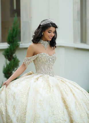 AmaBella Style Q1052