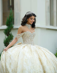 AmaBella Style Q1052