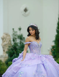 AmaBella Style Q1055