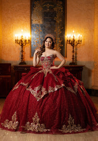 Morilee Style 4080062