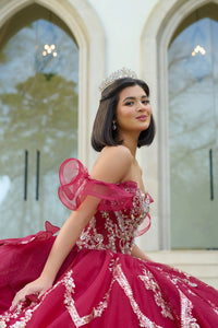 AmaBella Style Q1053
