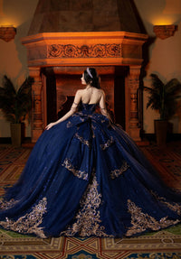 Morilee Style 4080044