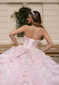 Morilee Style 4080058