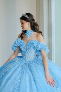 AmaBella Style Q1065