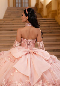 Morilee Style 4080071