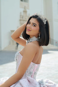 AmaBella Style Q1051