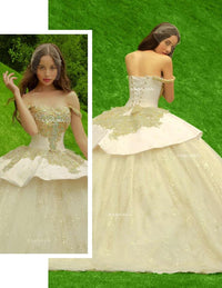 Ragazza Style DV47-547