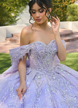 AmaBella Style Q1104