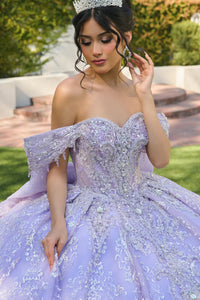 AmaBella Style Q1104