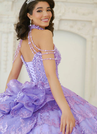 AmaBella Style Q1061
