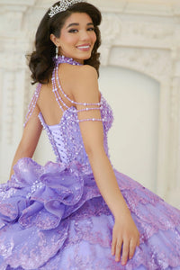 AmaBella Style Q1061