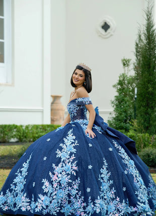 AmaBella Style Q1056