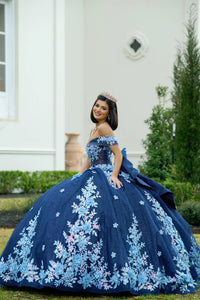 AmaBella Style Q1056