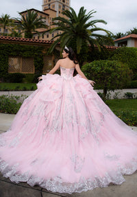 Morilee Style 4080065