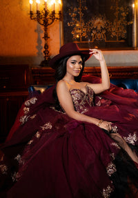 Morilee Style 4080040