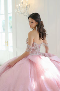 AmaBella Style Q1062
