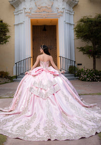 Morilee Style 4080067