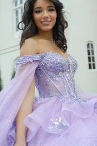 AmaBella Style Q1055