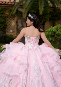 Morilee Style 4080065