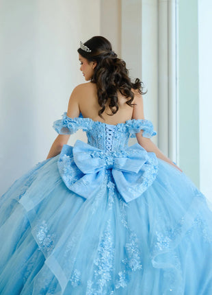 AmaBella Style Q1065