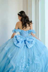 AmaBella Style Q1065