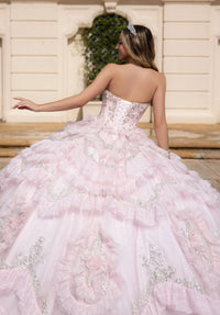 Morilee Style 4080058