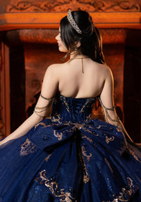 Morilee Style 4080044