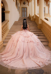 Morilee Style 4080071