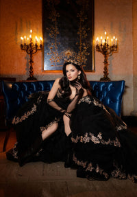 Morilee Style 4080040