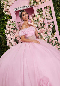 Morilee Style 89524