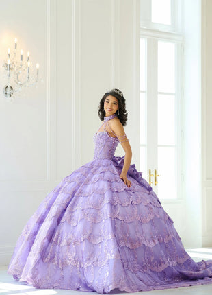AmaBella Style Q1061