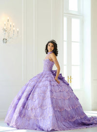 AmaBella Style Q1061