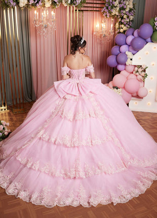 Morilee Style 89509