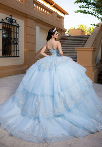 Morilee Style 4080070