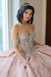 AmaBella Style Q1066