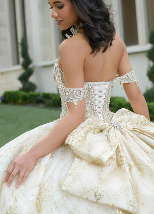 AmaBella Style Q1052