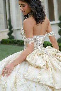 AmaBella Style Q1052