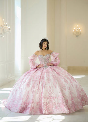 AmaBella Style Q1059
