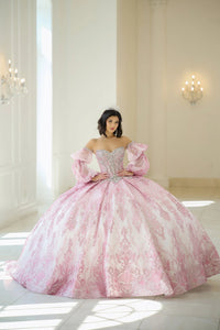 AmaBella Style Q1059