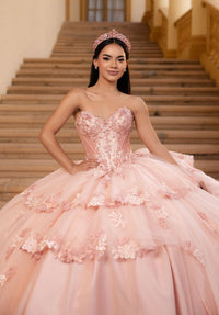 Morilee Style 4080071