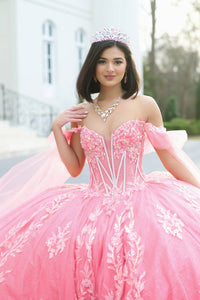 AmaBella Style Q1057
