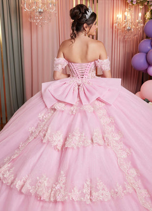 Morilee Style 89509
