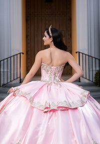 Morilee Style 4080067