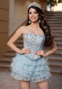 Morilee Style 4080070