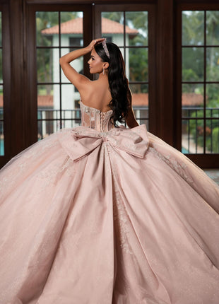 Morilee Style 89563