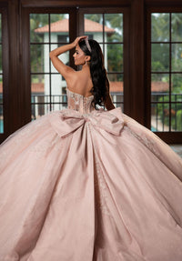Morilee Style 89563