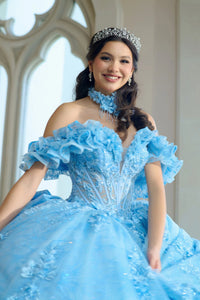 AmaBella Style Q1065