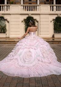 Morilee Style 4080058