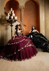 Morilee Style 4080040