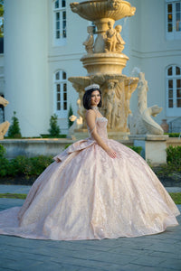 AmaBella Style Q1067